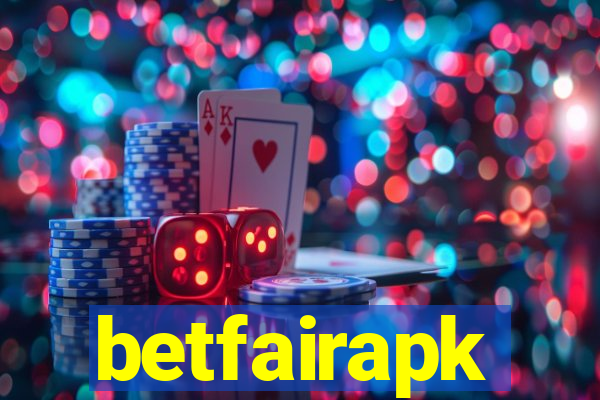 betfairapk