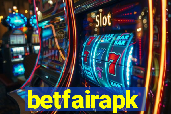 betfairapk