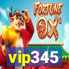 vip345