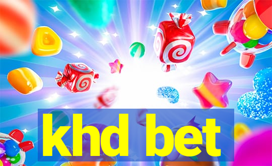 khd bet