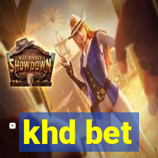 khd bet