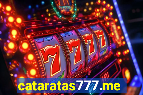 cataratas777.me