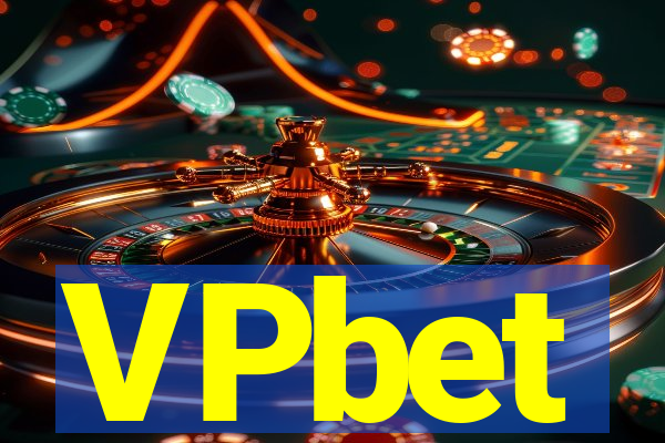 VPbet