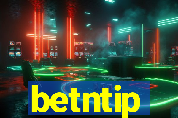 betntip