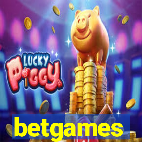 betgames