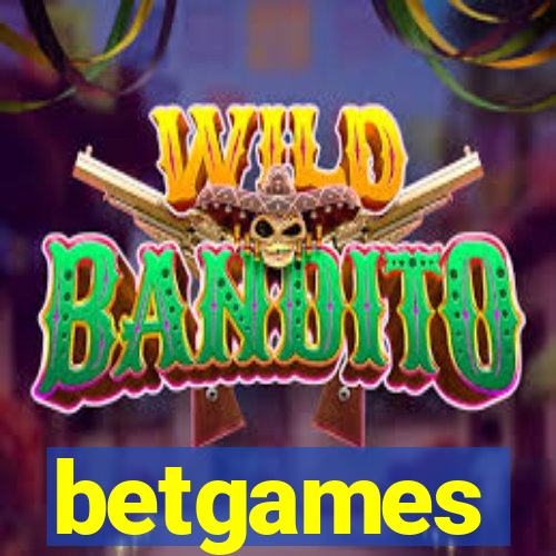 betgames