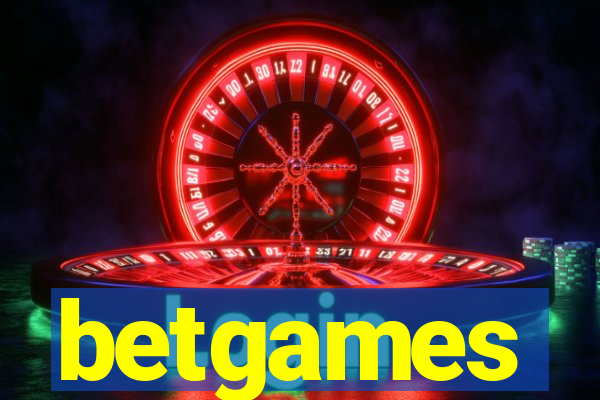 betgames