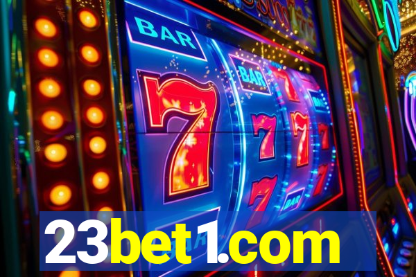 23bet1.com