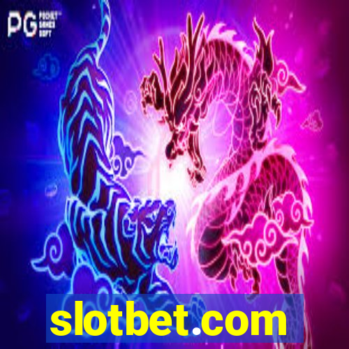 slotbet.com