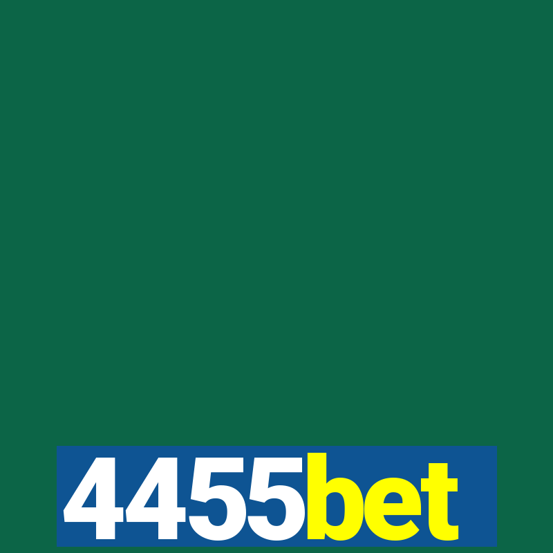 4455bet