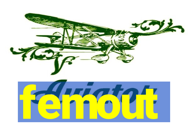 femout