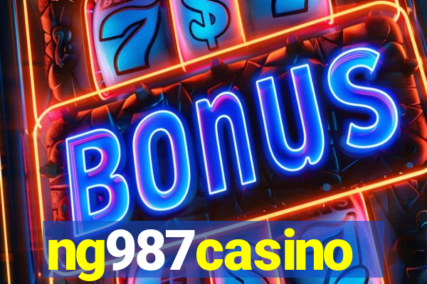 ng987casino