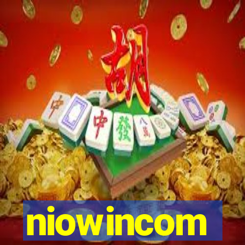 niowincom