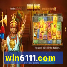 win6111.com