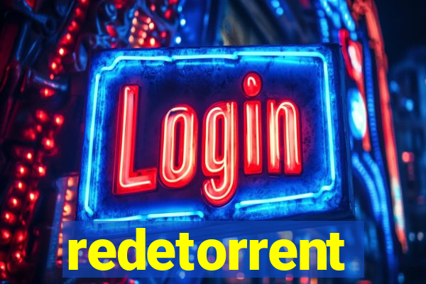 redetorrent