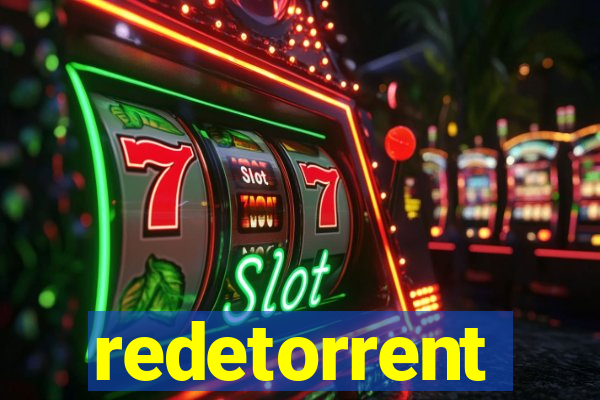 redetorrent