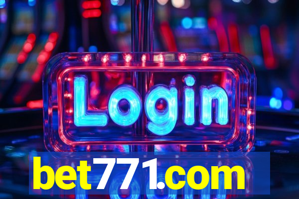 bet771.com