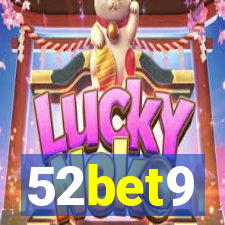 52bet9