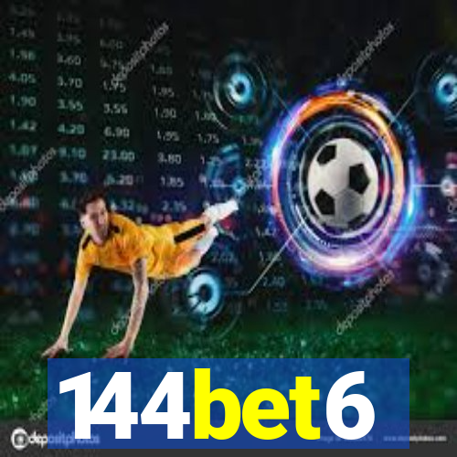 144bet6