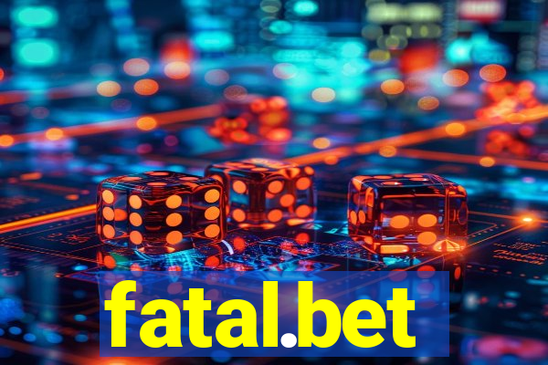 fatal.bet