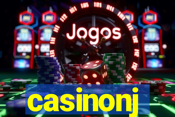 casinonj