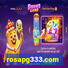 rosapg333.com