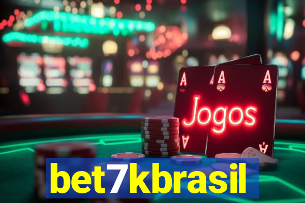 bet7kbrasil