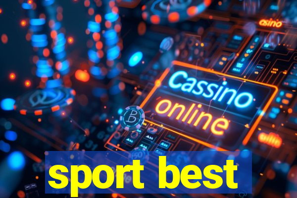 sport best