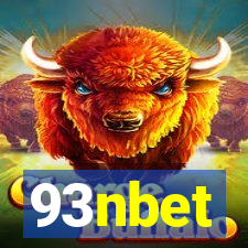 93nbet