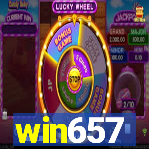 win657