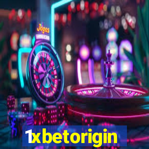 1xbetorigin