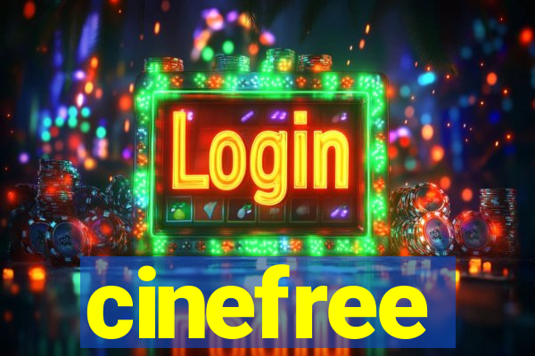 cinefree