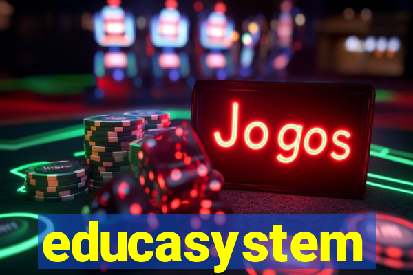 educasystem