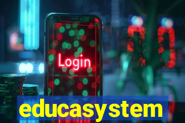 educasystem