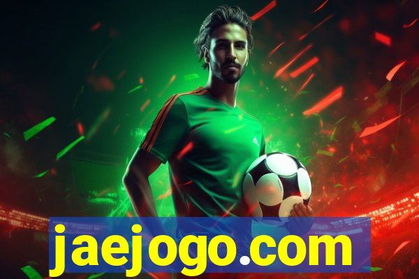 jaejogo.com