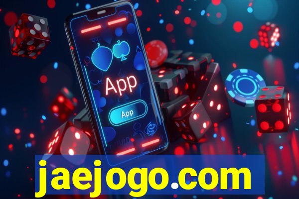 jaejogo.com