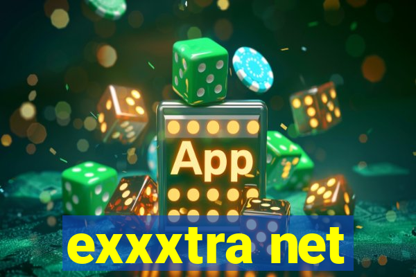 exxxtra net