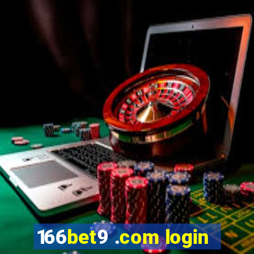 166bet9 .com login