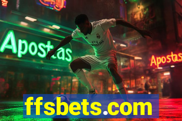 ffsbets.com