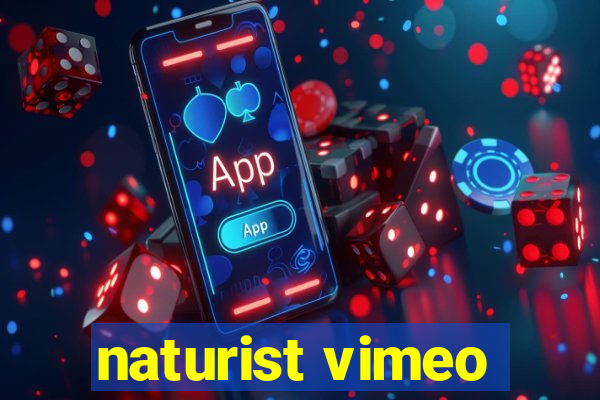 naturist vimeo