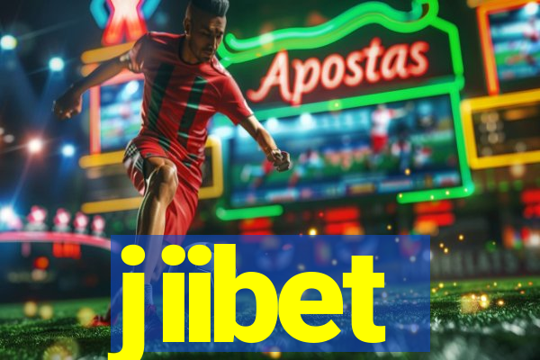 jiibet