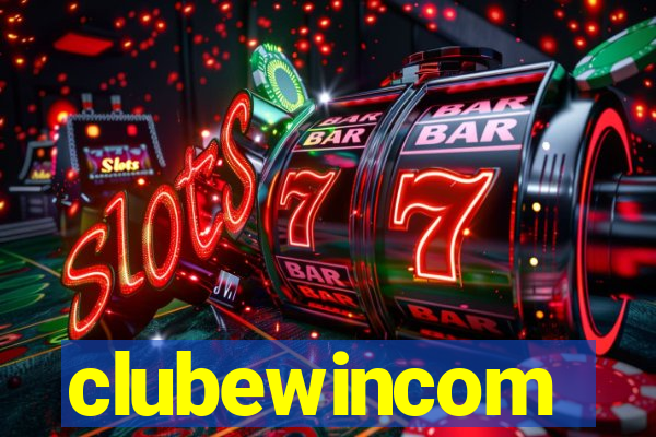 clubewincom