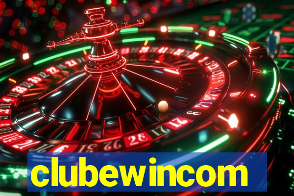 clubewincom