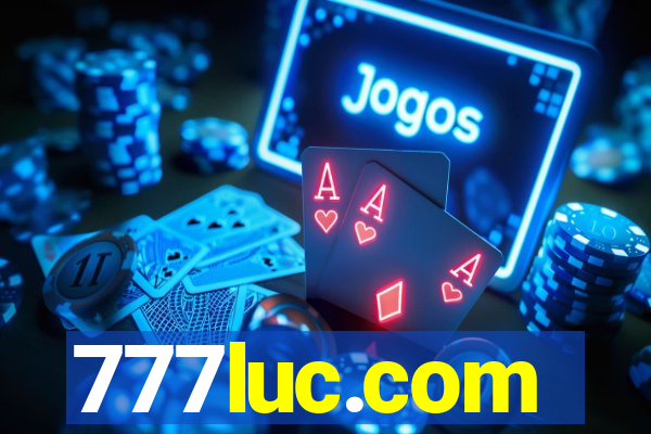 777luc.com