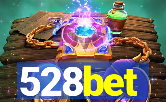 528bet