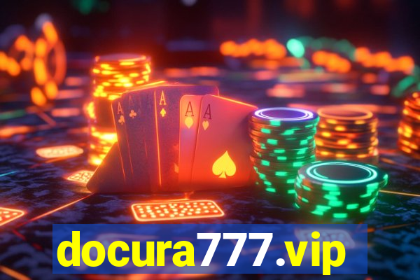 docura777.vip