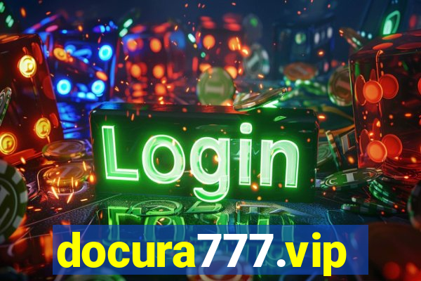 docura777.vip