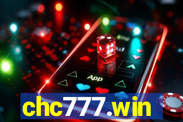 chc777.win