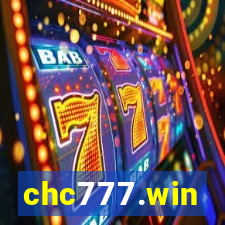 chc777.win