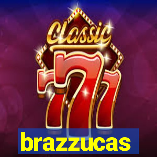 brazzucas